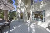 11 Wax Myrtle Court - Photo 48