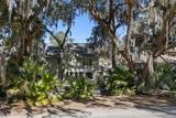 11 Wax Myrtle Court - Photo 53