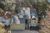 11 Wax Myrtle Court - Photo 55