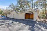 380 Marshland Road - Photo 2