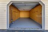380 Marshland Road - Photo 3