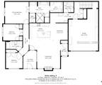 1120 Abbey Glen Way #1120 Way - Photo 42