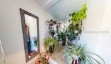 1120 Abbey Glen Way #1120 Way - Photo 47