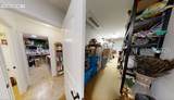 1120 Abbey Glen Way #1120 Way - Photo 48
