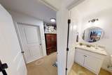 1120 Abbey Glen Way #1120 Way - Photo 49