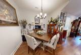 1120 Abbey Glen Way #1120 Way - Photo 58