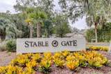 53 Stable Gate Road - Photo 4