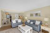 25 Deallyon Avenue - Photo 1
