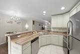 116 Slater Street - Photo 10