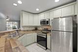 116 Slater Street - Photo 11