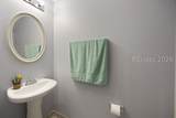 116 Slater Street - Photo 12