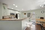 116 Slater Street - Photo 13