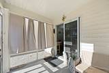 116 Slater Street - Photo 15