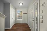 116 Slater Street - Photo 17