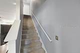 116 Slater Street - Photo 18