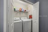 116 Slater Street - Photo 19