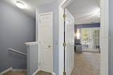 116 Slater Street - Photo 20