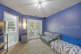 116 Slater Street - Photo 21