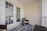 116 Slater Street - Photo 22