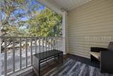 116 Slater Street - Photo 23