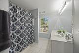 116 Slater Street - Photo 24