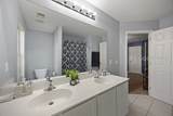 116 Slater Street - Photo 25