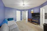 116 Slater Street - Photo 26