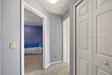 116 Slater Street - Photo 27