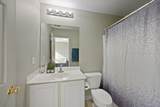 116 Slater Street - Photo 29