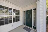 116 Slater Street - Photo 3