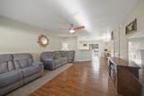 116 Slater Street - Photo 5