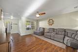 116 Slater Street - Photo 6