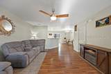 116 Slater Street - Photo 7