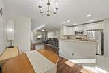 116 Slater Street - Photo 9