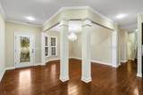 116 Eaglecrest Drive - Photo 14