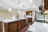 116 Eaglecrest Drive - Photo 20