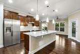 116 Eaglecrest Drive - Photo 22