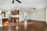116 Eaglecrest Drive - Photo 23