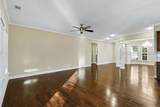 116 Eaglecrest Drive - Photo 25