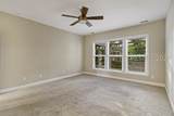 116 Eaglecrest Drive - Photo 29
