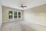 116 Eaglecrest Drive - Photo 30