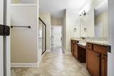 116 Eaglecrest Drive - Photo 32
