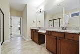 116 Eaglecrest Drive - Photo 33