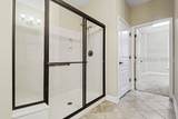 116 Eaglecrest Drive - Photo 34