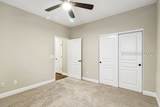 116 Eaglecrest Drive - Photo 38