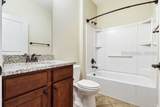 116 Eaglecrest Drive - Photo 39