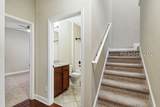 116 Eaglecrest Drive - Photo 40