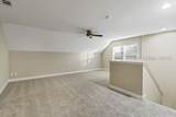 116 Eaglecrest Drive - Photo 41