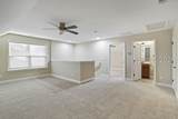116 Eaglecrest Drive - Photo 42