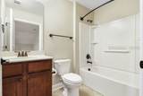 116 Eaglecrest Drive - Photo 43